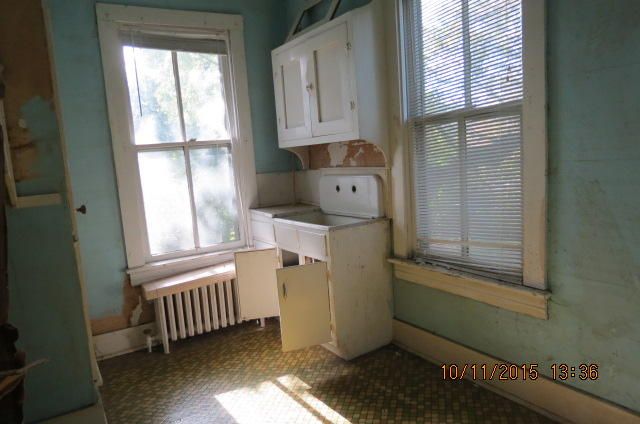 517 Cumberland St, Harriman, TN 37748