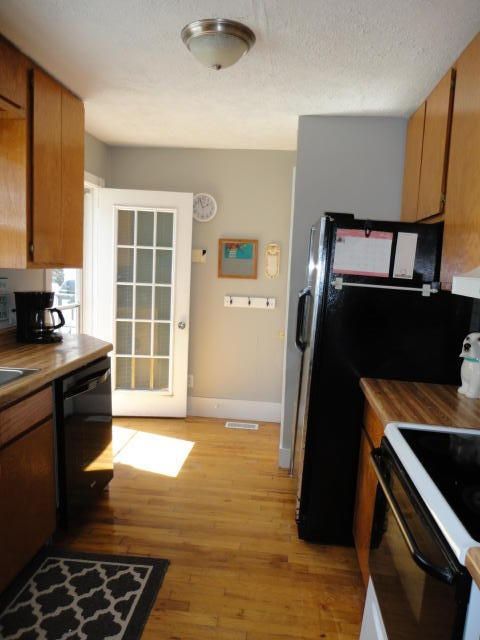 517 Duncan Ave, Rocky Top, TN 37769