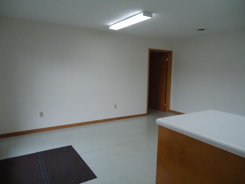 517 E Bruce St, Sevierville, TN 37862