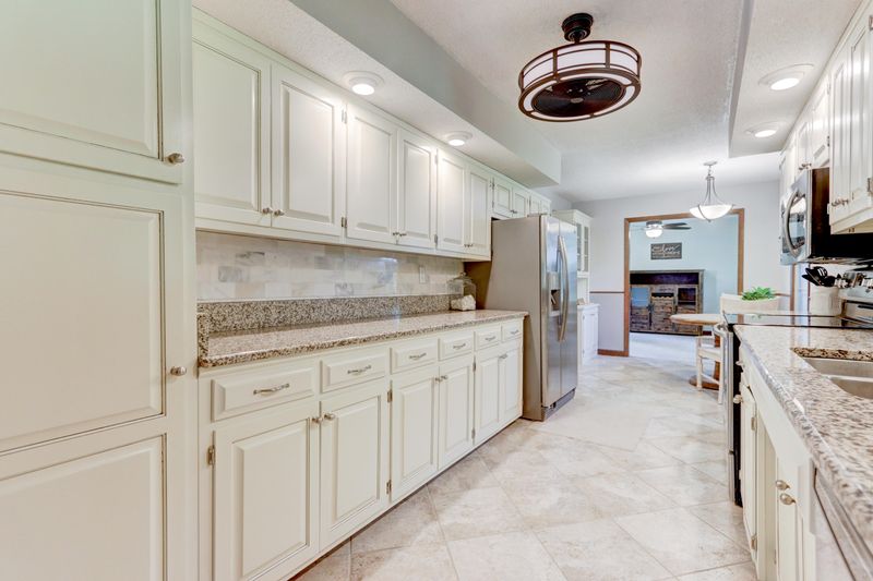 517 Fort Hill St, Loudon, TN 37774