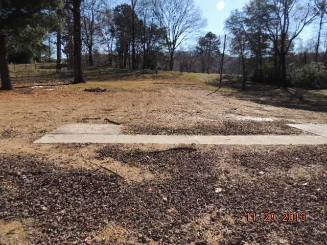 517 Old Valley Rd, Harriman, TN 37748