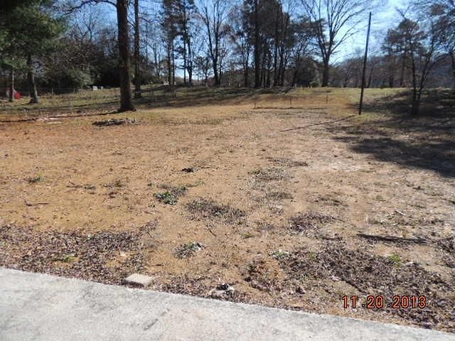 517 Old Valley Rd, Harriman, TN 37748