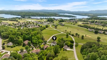 517 Sandpiper Dr, Vonore, TN 37885