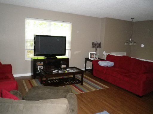 517 Stephens Rd, Lake City, TN 37769