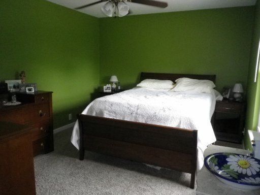 517 Stephens Rd, Lake City, TN 37769