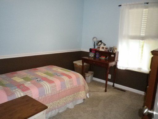 517 Stephens Rd, Lake City, TN 37769