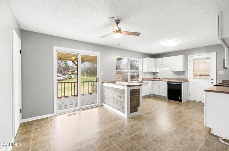 517 Wildcat Ln, Seymour, TN 37865