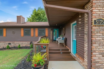 5175 Waller Ferry Rd, Lenoir City, TN 37771