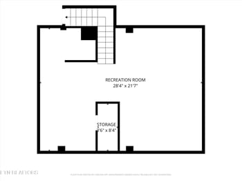 518 N Main Street St, Clinton, TN 37716