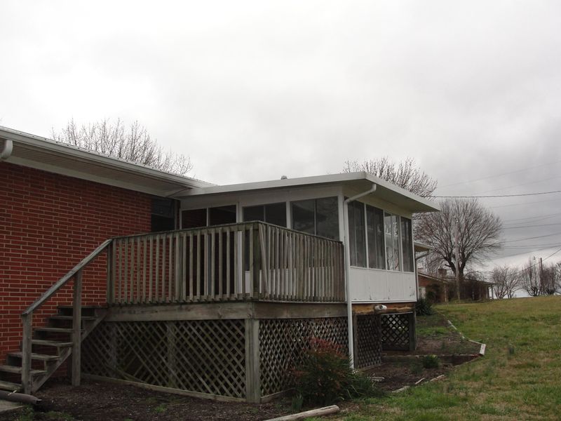 5188 E Morris Blvd, Morristown, TN 37813