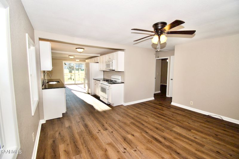 519 Arthur Ave, Maryville, TN 37804