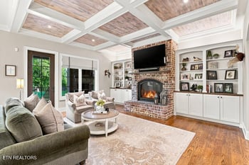 519 Broome Rd, Knoxville, TN 37909