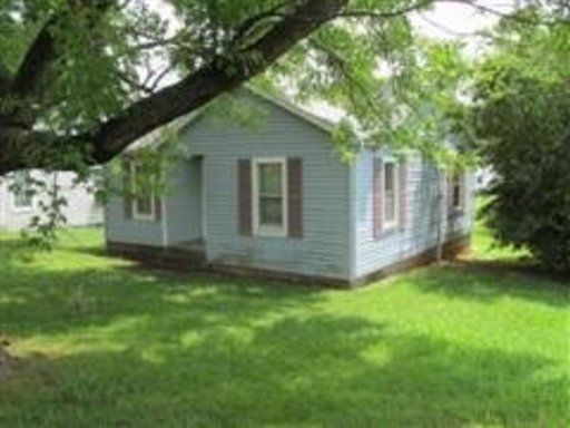 519 Congress Pkwy, Athens, TN 37303