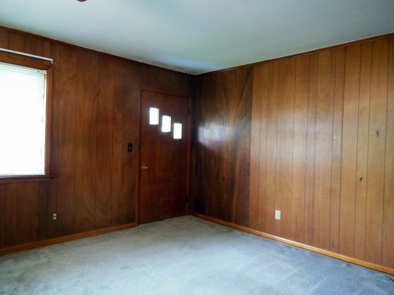 519 Dodson, Englewood, TN 37329