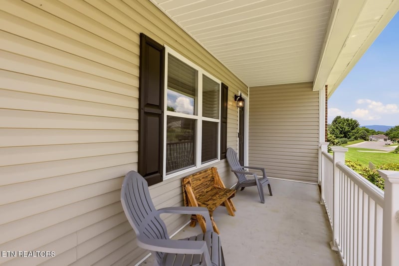519 Drakewood Rd, Knoxville, TN 37924