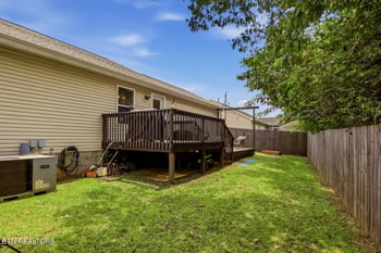 519 Drakewood Rd, Knoxville, TN 37924