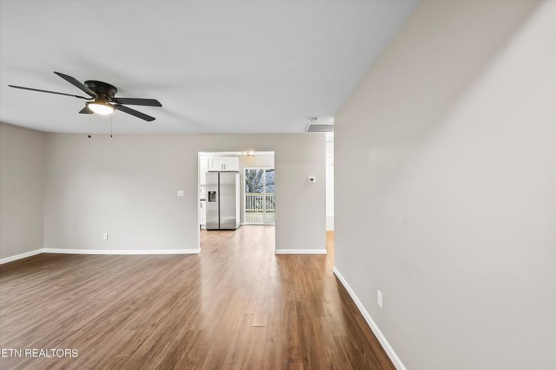 519 Duncan Ave, Rocky Top, TN 37769