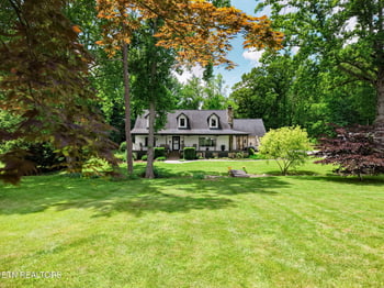 519 Herron Rd, Knoxville, TN 37934