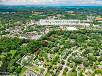 519 Herron Rd, Knoxville, TN 37934
