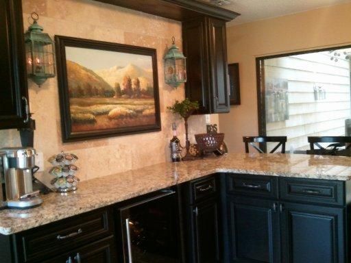 519 Lost Tree Ln, Farragut, TN 37934