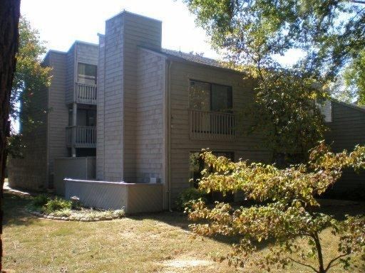 519 Lost Tree Ln, Farragut, TN 37934