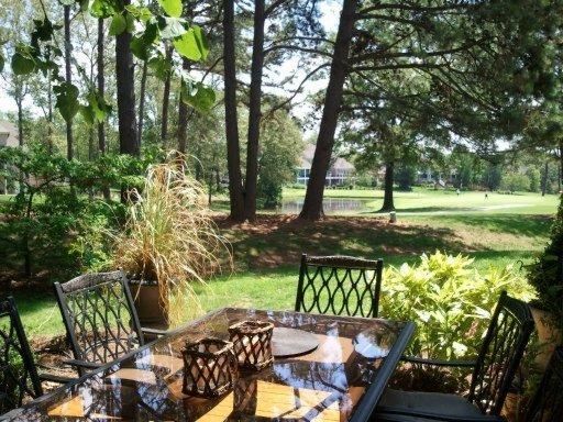 519 Lost Tree Ln, Farragut, TN 37934