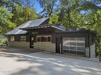 519 Noelton Dr, Knoxville, TN 37919