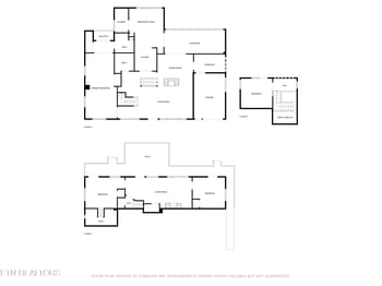 519 Noelton Dr, Knoxville, TN 37919