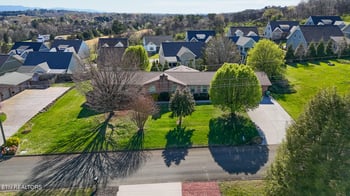 519 Scenic View Dr, Seymour, TN 37865