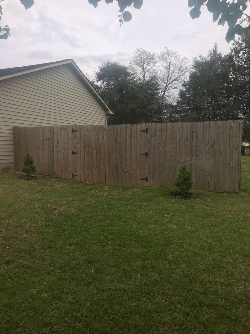 519 Stowers Dr, Corryton, TN 37721