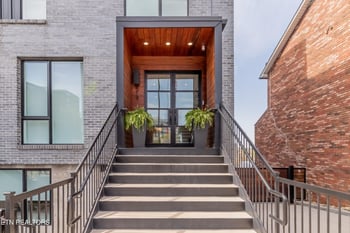 519 W Vine Ave, Knoxville, TN 37902