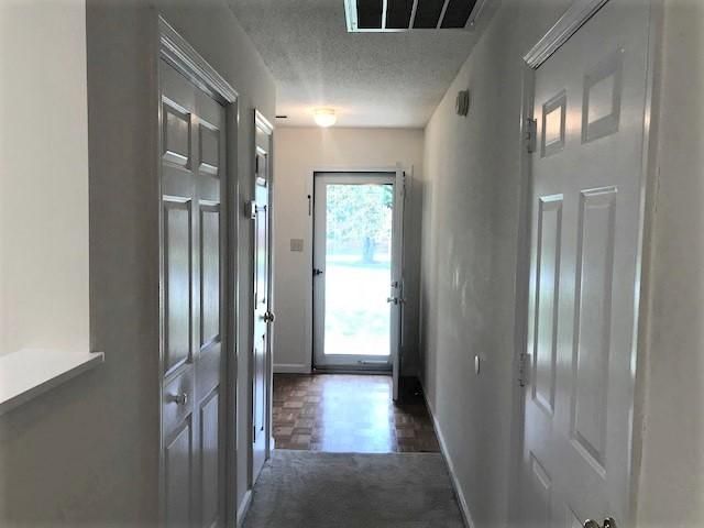 519 Wakebridge Blvd, Powell, TN 37849