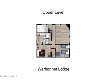 519 Warbonnet Way, Pigeon Forge, TN 37863