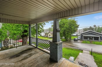 519 Watauga Ave, Knoxville, TN 37917