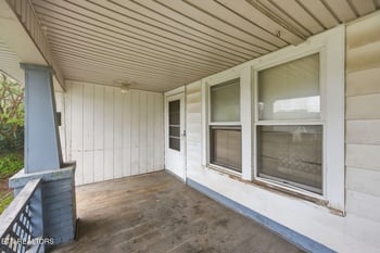 519 Watauga Ave, Knoxville, TN 37917