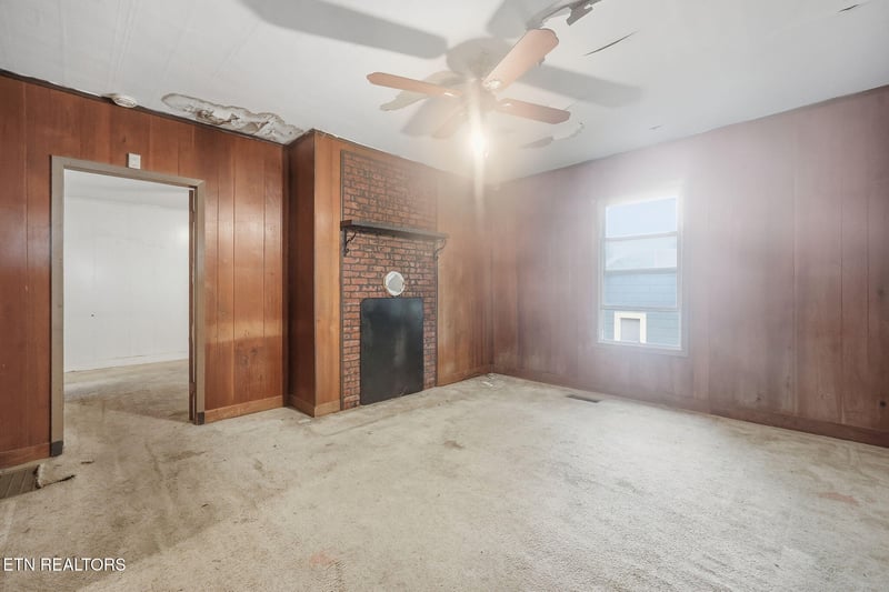 519 Watauga Ave, Knoxville, TN 37917