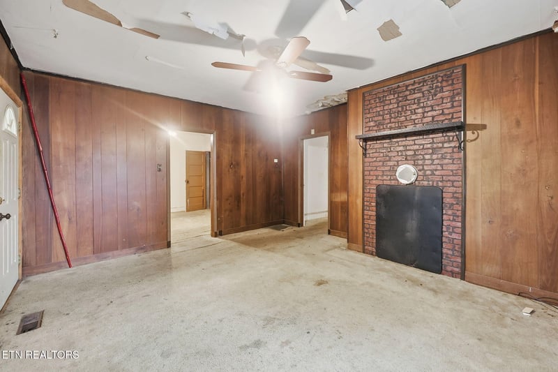 519 Watauga Ave, Knoxville, TN 37917
