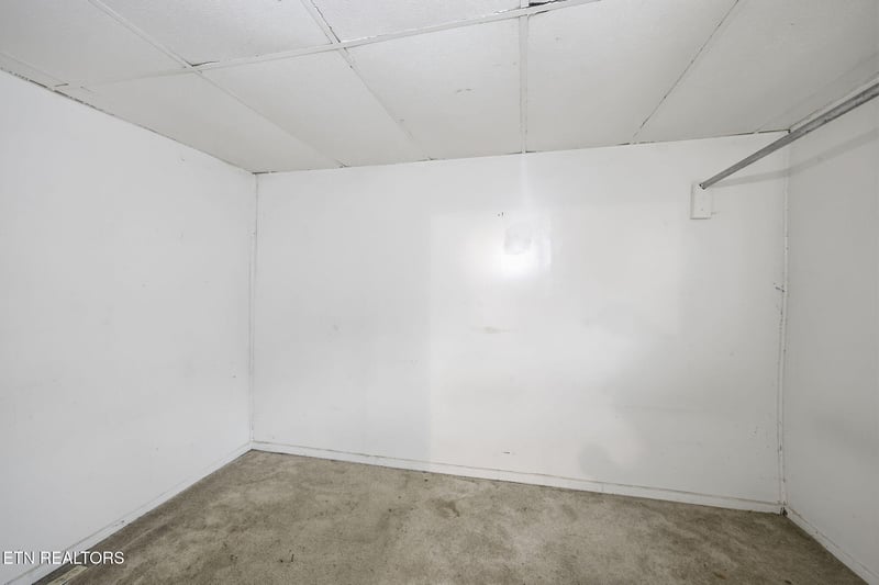 519 Watauga Ave, Knoxville, TN 37917