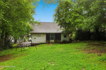 519 Watauga Ave, Knoxville, TN 37917