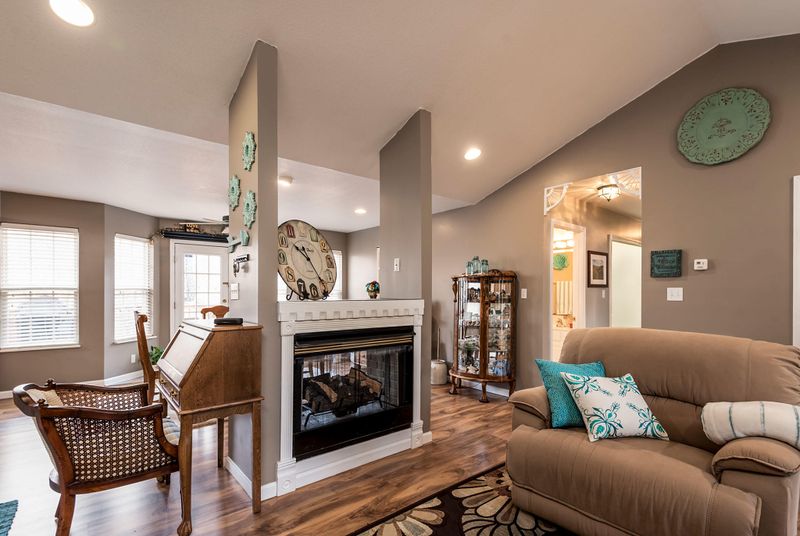 519 Westbury Dr, Clinton, TN 37716