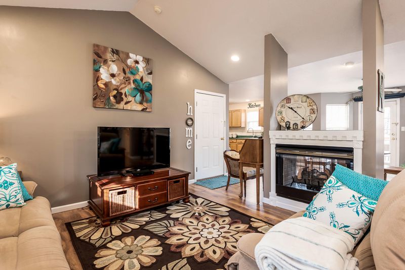 519 Westbury Dr, Clinton, TN 37716