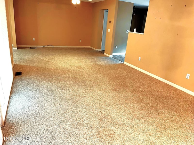 519 Yonside Dr, Sparta, TN 38583