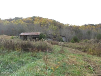 5194 Jones Cove Rd, Cosby, TN 37722