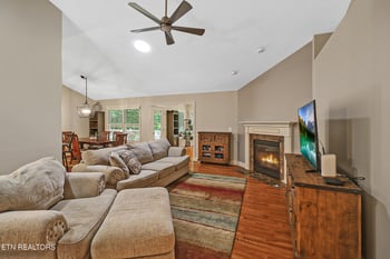 52 - 32 Harley Cir, Crossville, TN 38558