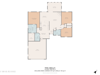 52 - 32 Harley Cir, Crossville, TN 38558