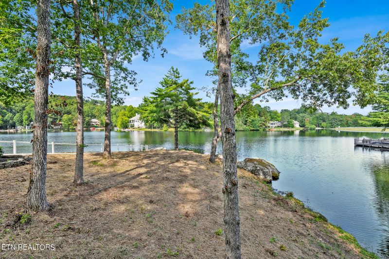 52 Cheshire Ter, Crossville, TN 38558