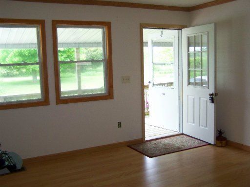 52 Steve Tabor Rd, Crossville, TN 38572