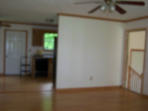 52 Steve Tabor Rd, Crossville, TN 38572