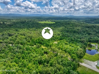 52.88 AC Nashville Hwy, Deer Lodge, TN 37726