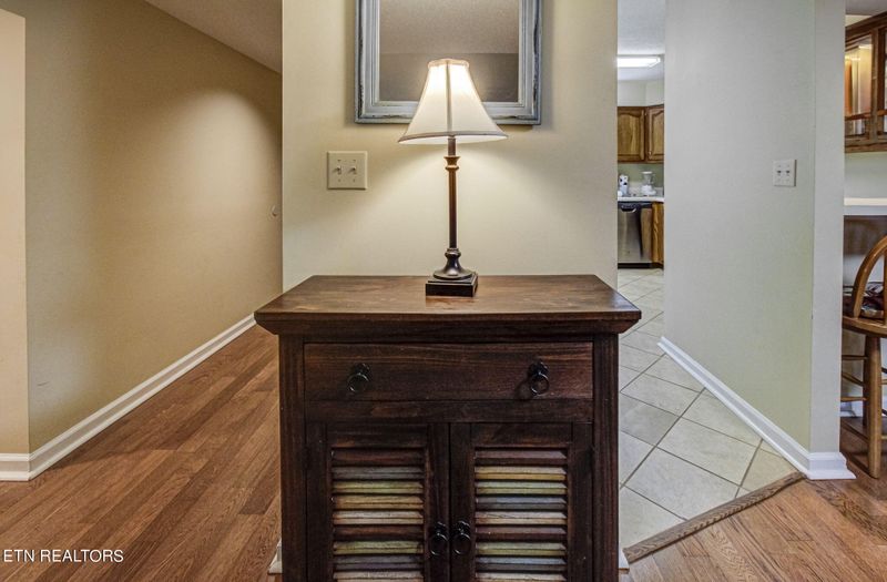 520 Briarcliff Way #110, Pigeon Forge, TN 37863